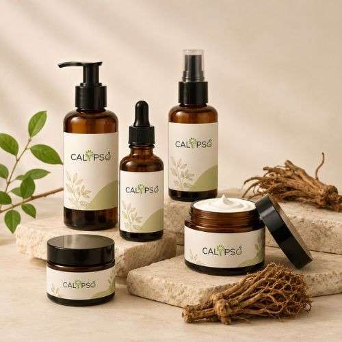 Cosmetics