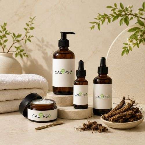 Skincare